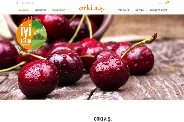 Site using WooCommerce Multilingual - run WooCommerce with WPML plugin