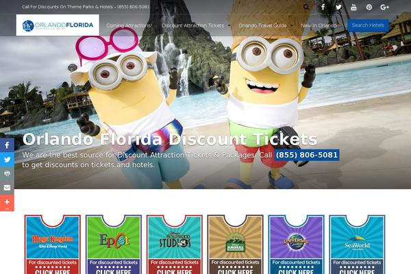 Site using Adbutler plugin