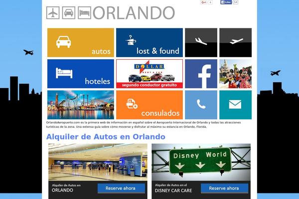 Eco Pro theme site design template sample