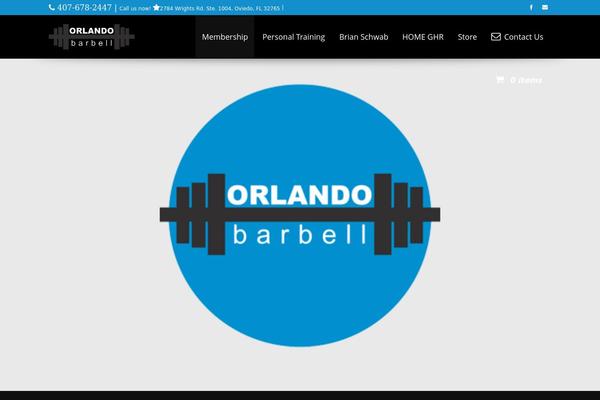 Gameplan theme site design template sample
