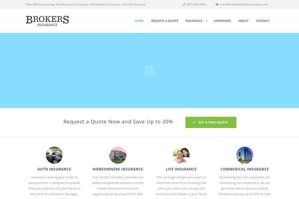 Site using Beopen-love plugin