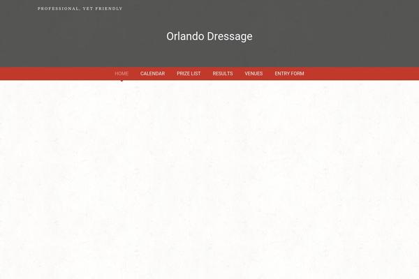 Site using Curly-extension plugin