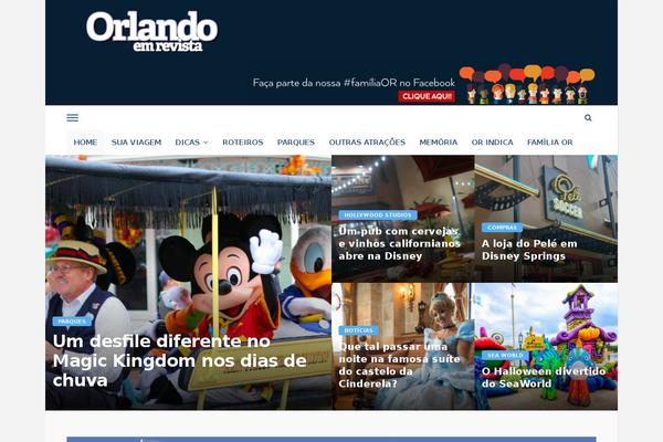 Site using Shareprints-gallery plugin