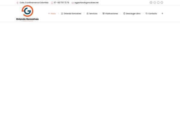 Site using Wp-whatsapp plugin