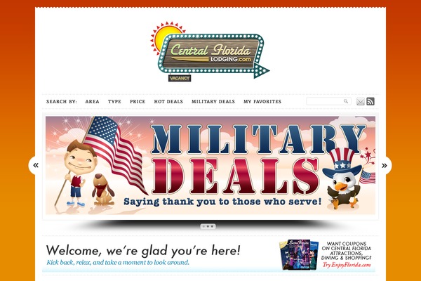 Themeology theme site design template sample