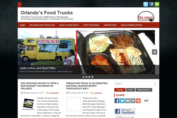 Newspapertimes-single-pro-psd theme site design template sample
