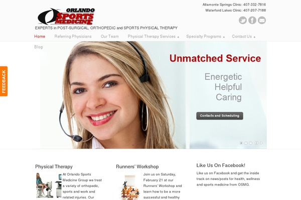 Site using Add to home screen WP Plugin plugin