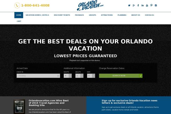 Site using Wp-smart-flexslider plugin