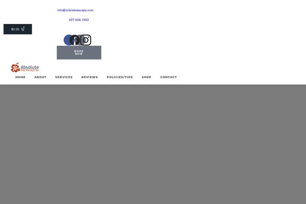 Site using Wish-list-for-woocommerce plugin