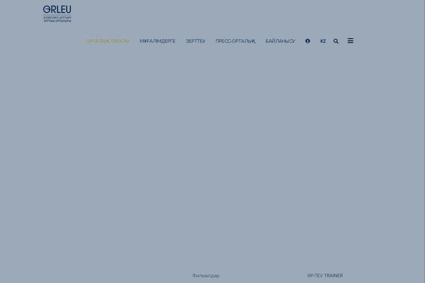 Site using Unlimited-elements-for-elementor-premium plugin