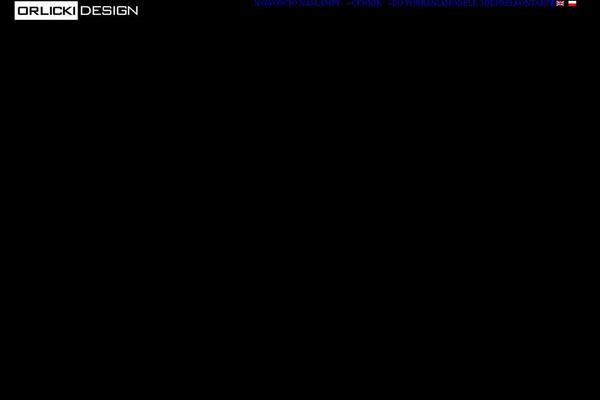 Site using Wp-file-download plugin
