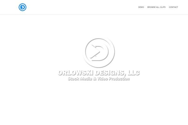 Site using WP Power Stats plugin