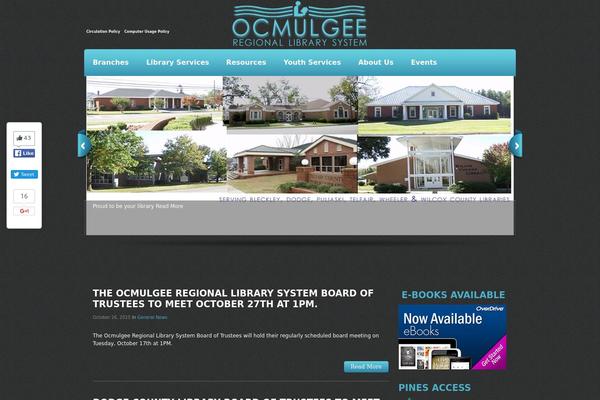 Site using Visitors-traffic-real-time-statistics plugin