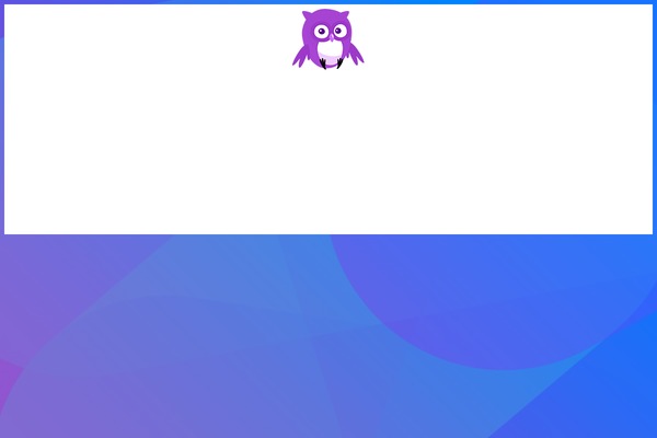 Site using Jetpack by WordPress.com plugin