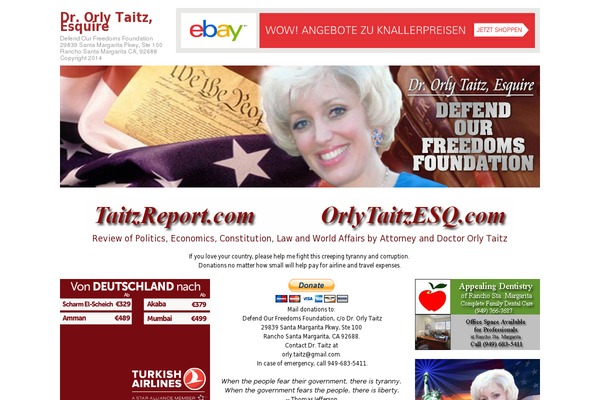 Elements-of-seo_1.4 theme site design template sample