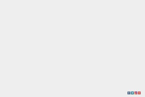 Site using Totaldonations plugin