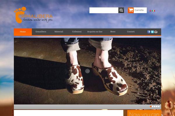 theme47392 theme websites examples