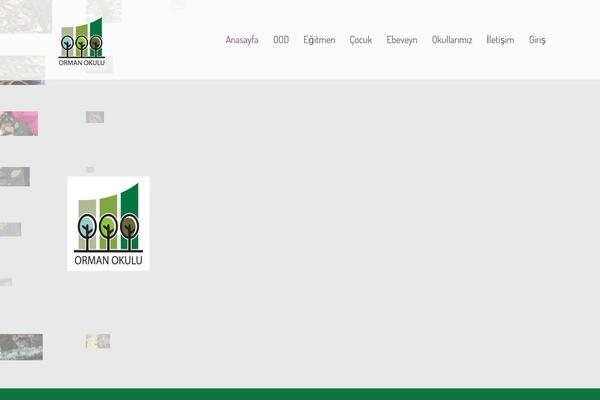 Site using User-press plugin