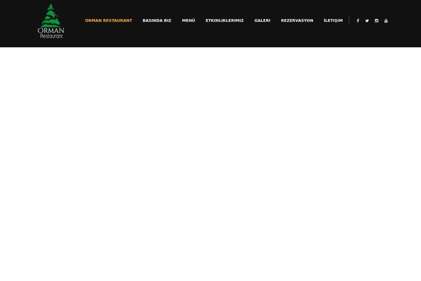 Site using Popup Maker plugin