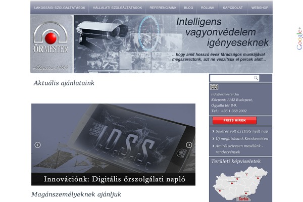 AccessPress Ray theme site design template sample