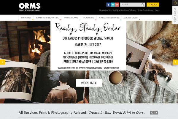 Site using Easy-woocommerce-discounts-pro plugin