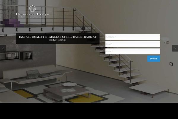 ornamentsanddesigns.com site used Simplicius
