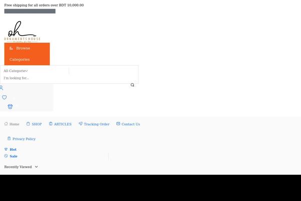 Site using Wc-payoneer-payment-gateway plugin