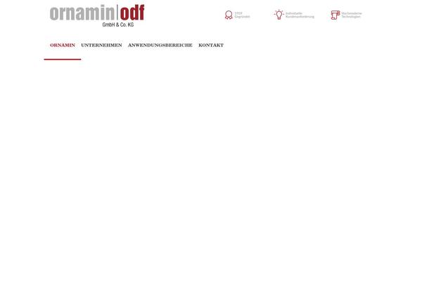 Site using Revslider-beforeafter-addon plugin