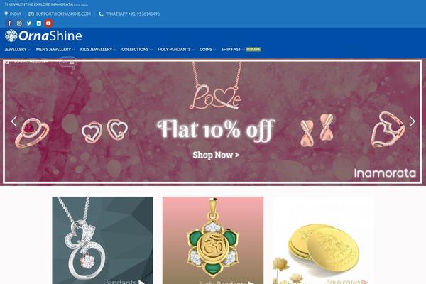 Site using Wordpress-whatsapp-support plugin