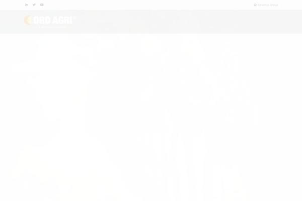 Construct theme site design template sample