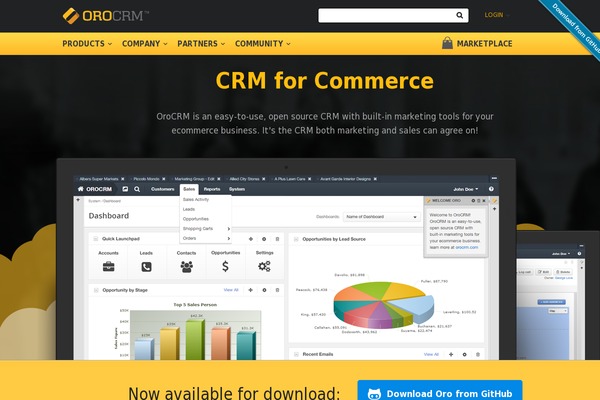 Site using Crayon Syntax Highlighter plugin