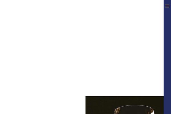 Laon-wine-house-child theme site design template sample