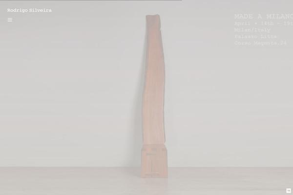 Site using Multiple Gallery on Post plugin