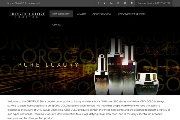 automotive-2 theme websites examples