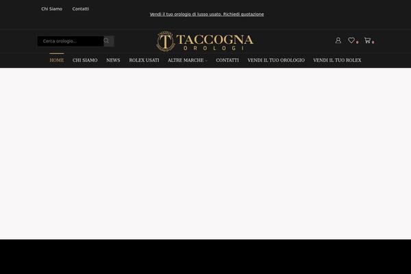 Site using YITH WooCommerce Compare plugin