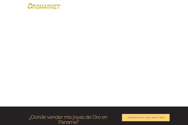 Site using Wp-popup-builder plugin