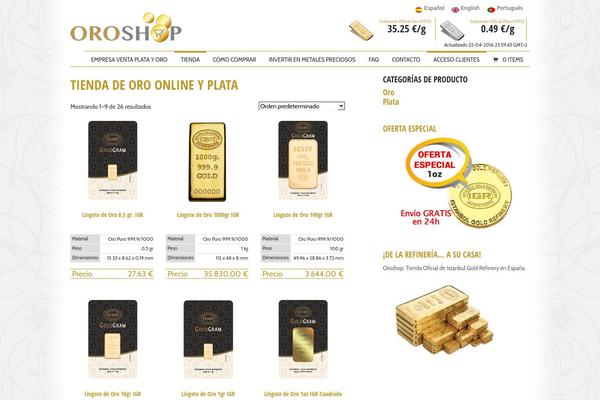 Site using Arconix FAQ plugin