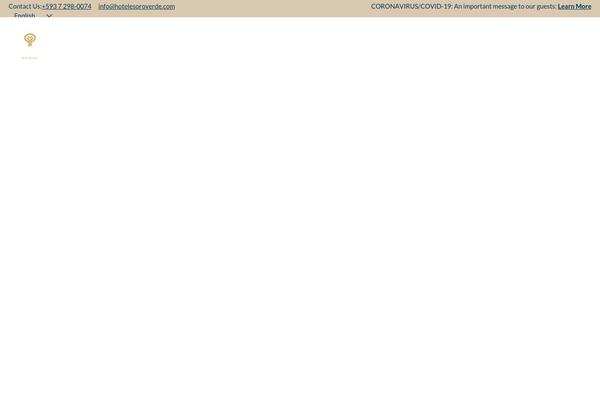Site using WP Google Analytics Events plugin
