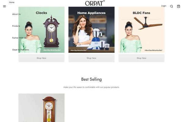 Site using Woo-combo-offers plugin