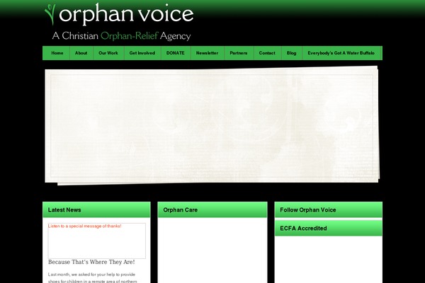 Site using Surecart plugin