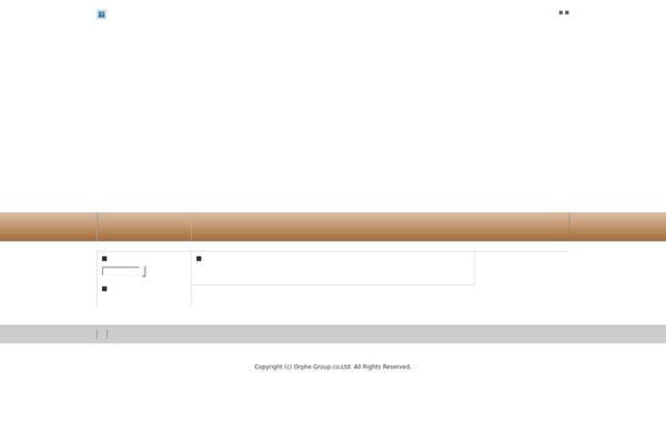 Top theme site design template sample