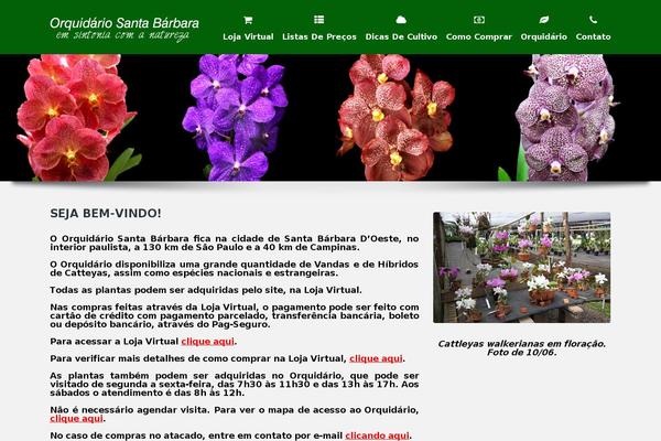 Site using Print-invoices-packing-slip-labels-for-woocommerce plugin