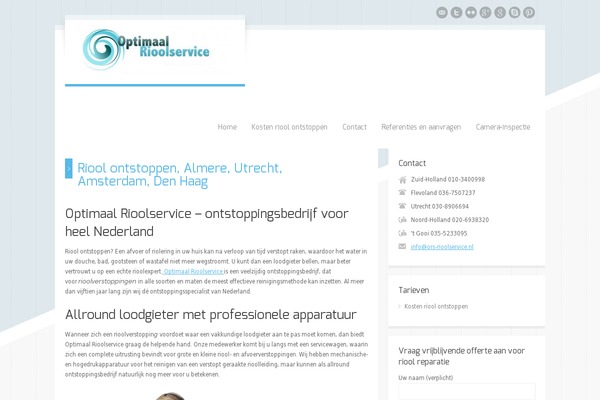Site using Premium-addons-for-elementor plugin