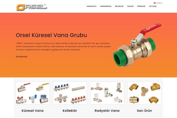 Site using Cl_testimonial plugin
