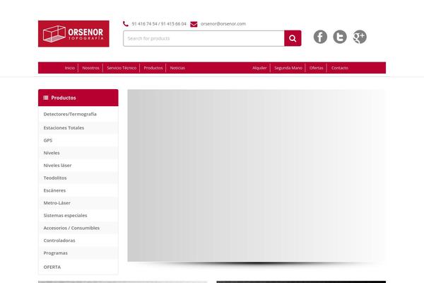 Site using 3com-asesor-de-cookies plugin