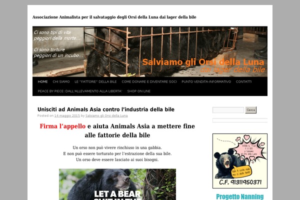 Yootheme theme site design template sample