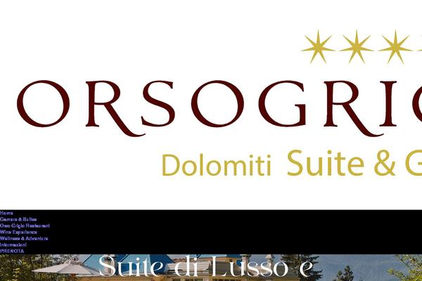 Site using Happy-elementor-addons plugin