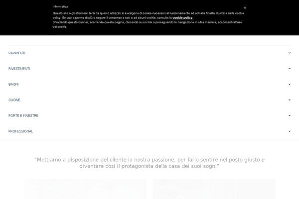Site using Disable Gravity Forms Fields plugin