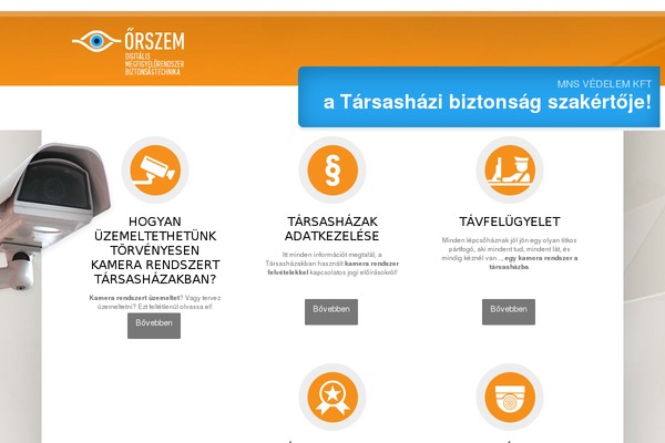 Ultrawebstudio theme site design template sample