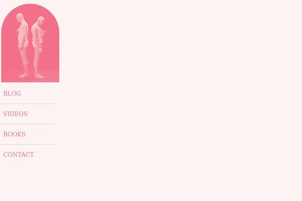 Site using Siteorigin-premium plugin
